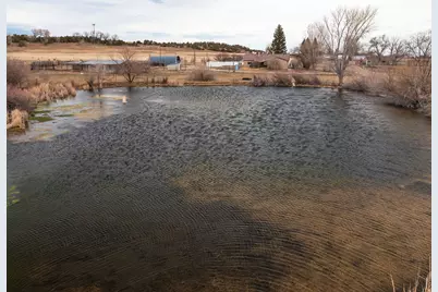 16030 W 4500 N, Altonah, UT 84002 - Photo 30