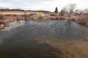 16030 W 4500 N, Altonah, UT 84002 - Photo 30