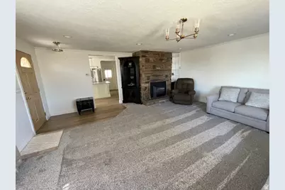 16030 W 4500 N, Altonah, UT 84002 - Photo 2