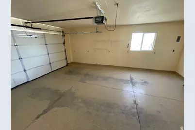 16030 W 4500 N, Altonah, UT 84002 - Photo 12