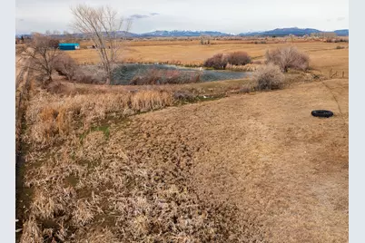 16030 W 4500 N, Altonah, UT 84002 - Photo 34