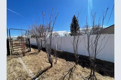 16030 W 4500 N, Altonah, UT 84002 - Photo 16