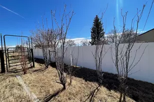 16030 W 4500 N, Altonah, UT 84002 - Photo 16