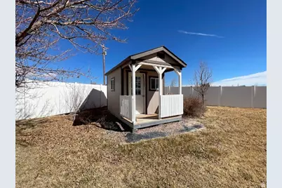 16030 W 4500 N, Altonah, UT 84002 - Photo 14