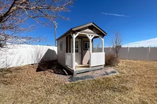 16030 W 4500 N, Altonah, UT 84002 - Photo 14