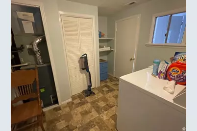 16030 W 4500 N, Altonah, UT 84002 - Photo 10