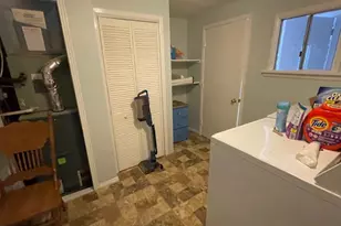 16030 W 4500 N, Altonah, UT 84002 - Photo 10