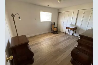 16030 W 4500 N, Altonah, UT 84002 - Photo 6