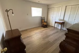 16030 W 4500 N, Altonah, UT 84002 - Photo 6