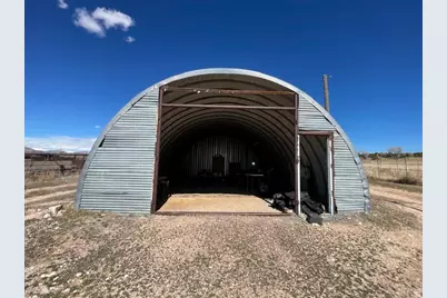 16030 W 4500 N, Altonah, UT 84002 - Photo 18