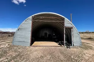 16030 W 4500 N, Altonah, UT 84002 - Photo 18