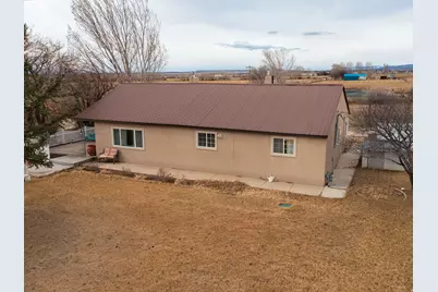 16030 W 4500 N, Altonah, UT 84002 - Photo 26