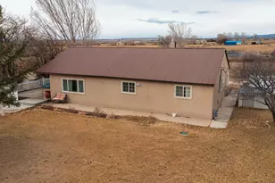 16030 W 4500 N, Altonah, UT 84002 - Photo 26