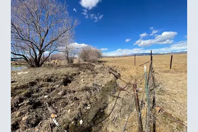 16030 W 4500 N, Altonah, UT 84002 - Photo 20