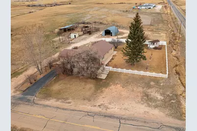 16030 W 4500 N, Altonah, UT 84002 - Photo 28