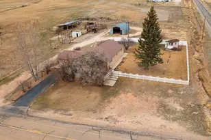 16030 W 4500 N, Altonah, UT 84002 - Photo 28