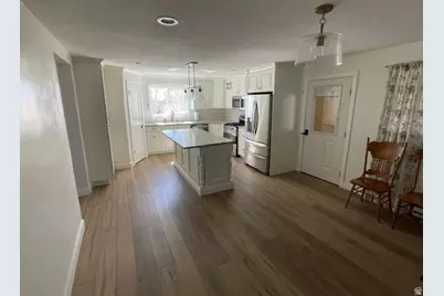 16030 W 4500 N, Altonah, UT 84002 - Photo 4