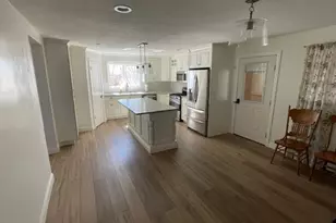 16030 W 4500 N, Altonah, UT 84002 - Photo 4