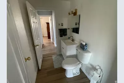 16030 W 4500 N, Altonah, UT 84002 - Photo 8