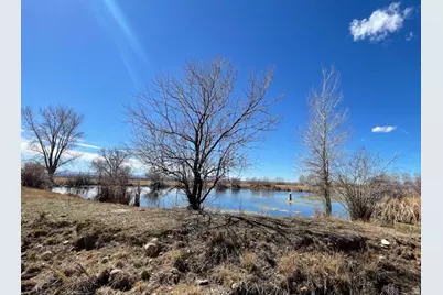 16030 W 4500 N, Altonah, UT 84002 - Photo 22