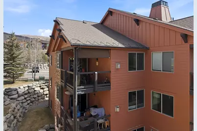 14311 N Buck Horn Trl #42-O, Kamas, UT 84036 - Photo 12