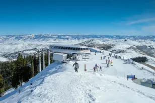 14311 N Buck Horn Trl, Kamas, UT 84036 - Photo 30