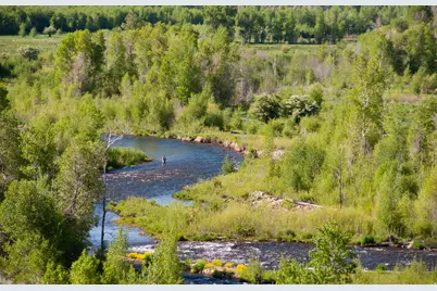 14311 N Buck Horn Trl #42-O, Kamas, UT 84036 - Photo 32