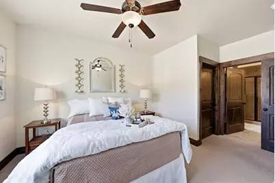 14311 N Buck Horn Trl #42-O, Kamas, UT 84036 - Photo 14