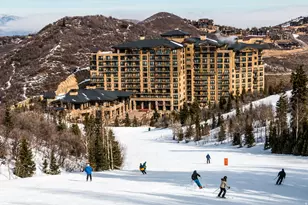 14311 N Buck Horn Trl, Kamas, UT 84036 - Photo 28