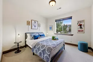 14311 N Buck Horn Trl, Kamas, UT 84036 - Photo 20