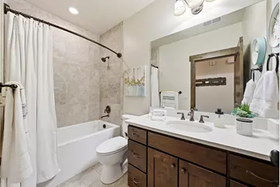 14311 N Buck Horn Trl #42-O, Kamas, UT 84036 - Photo 20