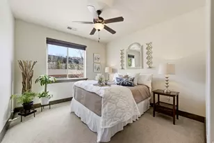 14311 N Buck Horn Trl, Kamas, UT 84036 - Photo 14