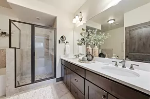 14311 N Buck Horn Trl, Kamas, UT 84036 - Photo 16