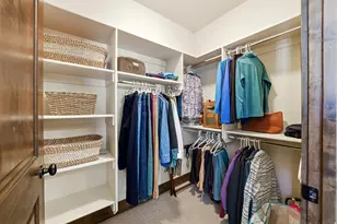 14311 N Buck Horn Trl, Kamas, UT 84036 - Photo 18