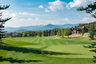 14311 N Buck Horn Trl #42-O, Kamas, UT 84036 - Photo 34