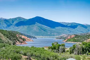 14311 N Buck Horn Trl, Kamas, UT 84036 - Photo 34