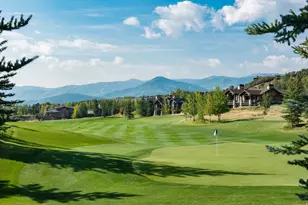 14311 N Buck Horn Trl, Kamas, UT 84036 - Photo 34