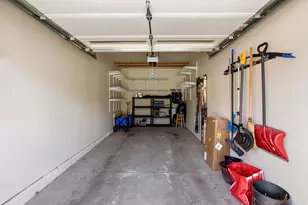 14311 N Buck Horn Trl, Kamas, UT 84036 - Photo 24