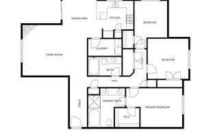 14311 N Buck Horn Trl, Kamas, UT 84036 - Photo 24