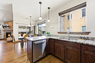 14311 N Buck Horn Trl, Kamas, UT 84036 - Photo 8