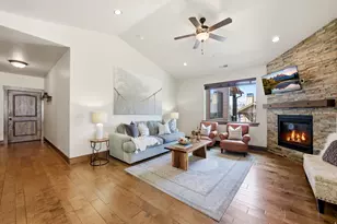 14311 N Buck Horn Trl, Kamas, UT 84036 - Photo 2