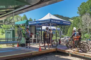 14311 N Buck Horn Trl, Kamas, UT 84036 - Photo 36