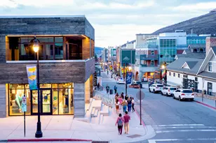 14311 N Buck Horn Trl, Kamas, UT 84036 - Photo 32