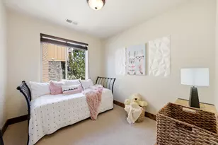 14311 N Buck Horn Trl, Kamas, UT 84036 - Photo 22