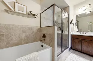 14311 N Buck Horn Trl, Kamas, UT 84036 - Photo 18