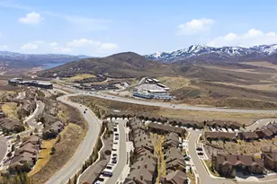 14311 N Buck Horn Trl, Kamas, UT 84036 - Photo 26