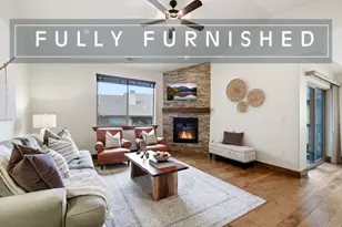 14311 N Buck Horn Trl, Kamas, UT 84036 - Photo 1