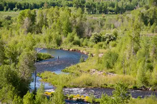 14311 N Buck Horn Trl, Kamas, UT 84036 - Photo 32