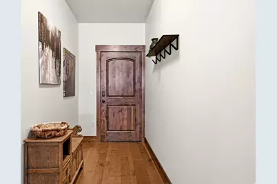 14311 N Buck Horn Trl #42-O, Kamas, UT 84036 - Photo 22