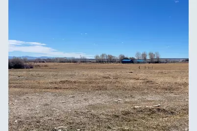 16180 W 4500 N #3, Altonah, UT 84002 - Photo 16